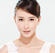 心疼哈登!美媒晒35.2%使用率 低效进攻非他之过